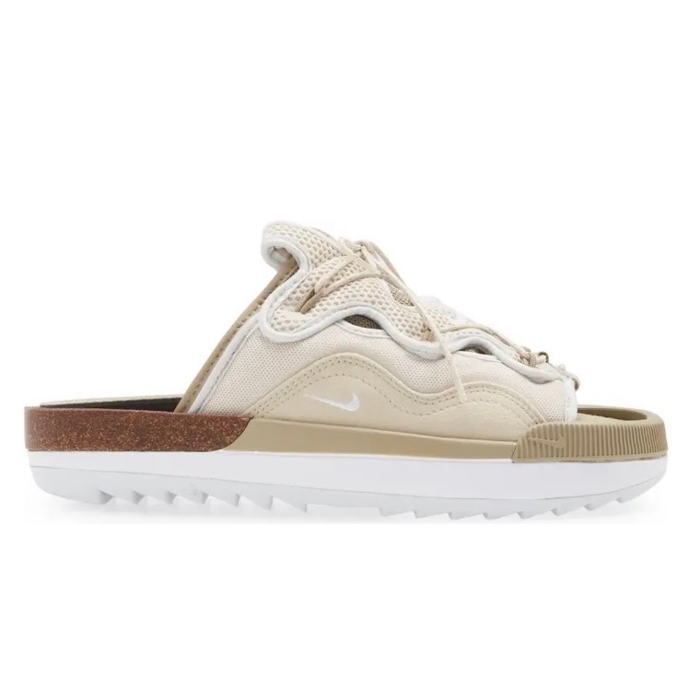 Nike Offline 2.0 Mule Slides